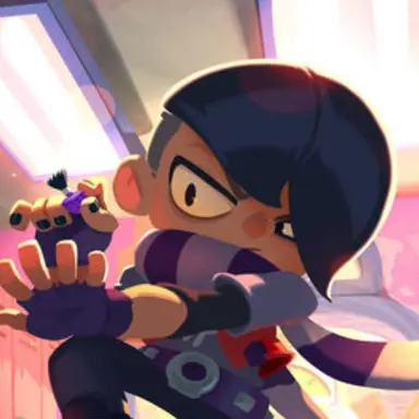Profile image of エドガー