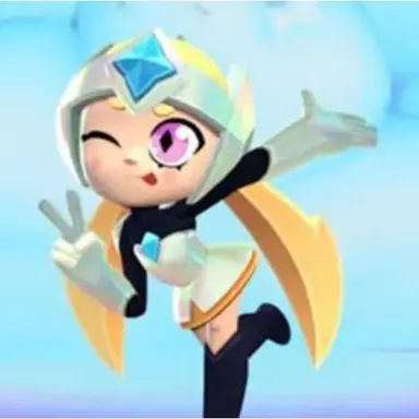Profile image of スターノヴァ