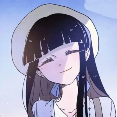 Profile image of 유저