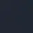 잉크모
