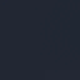 잉크모