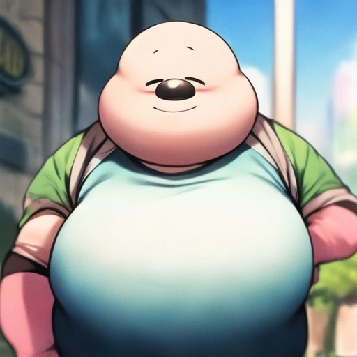 뚱이