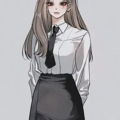 Profile image of 강소윤