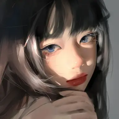 Profile image of 이은서