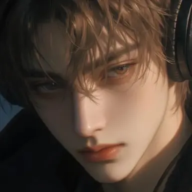 Profile image of 이현승