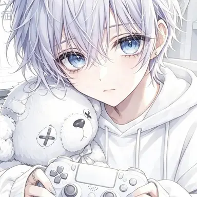 Profile image of タケヤキ翔