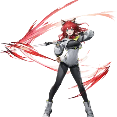 Profile image of 아케쿠리