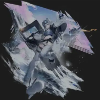 Profile image of 스노우샤인