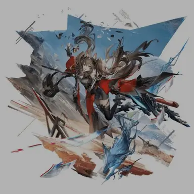 Profile image of 질베르타