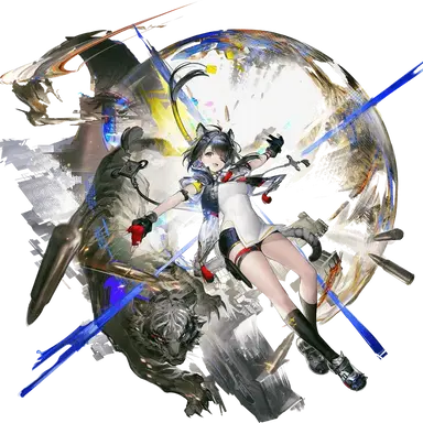 Profile image of 탕탕