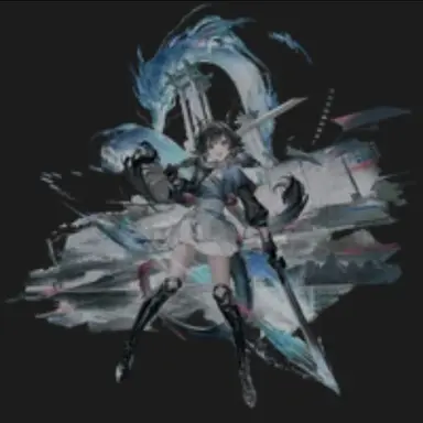 Profile image of 진천우