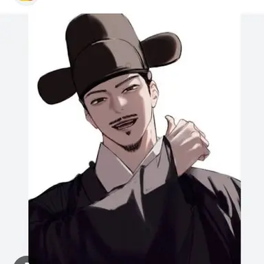 Profile image of 향아치