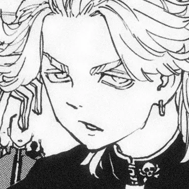 Profile image of 하이타니 린도