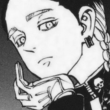 Profile image of 하이타니 란