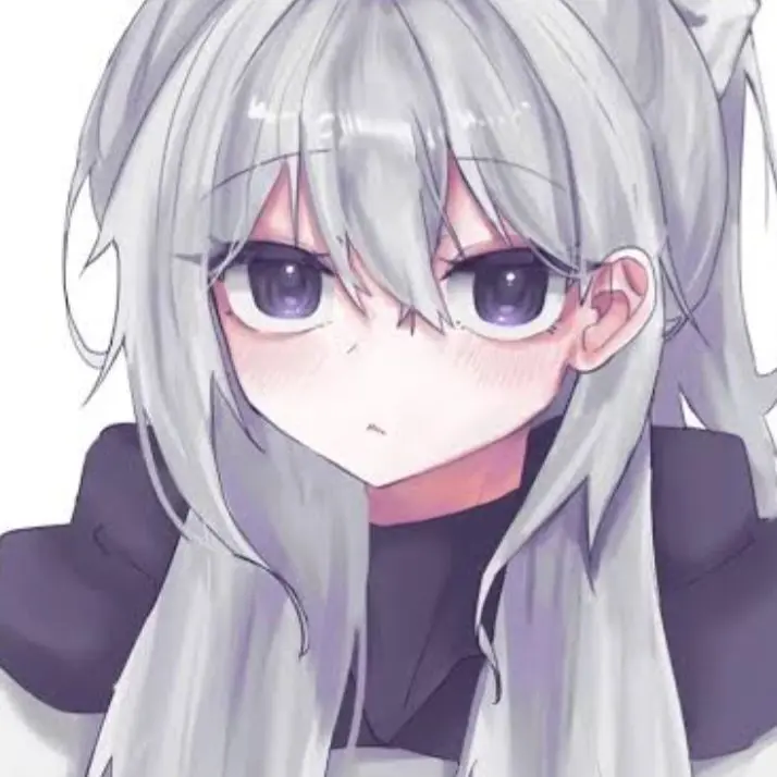 Star007n7의 소멸 라이브중