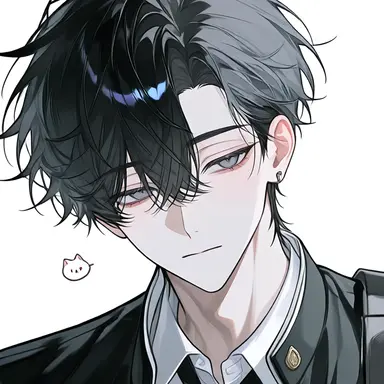 Profile image of 慧