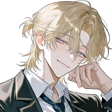 Profile image of 楓