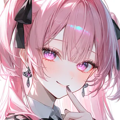 Profile image of 桃愛
