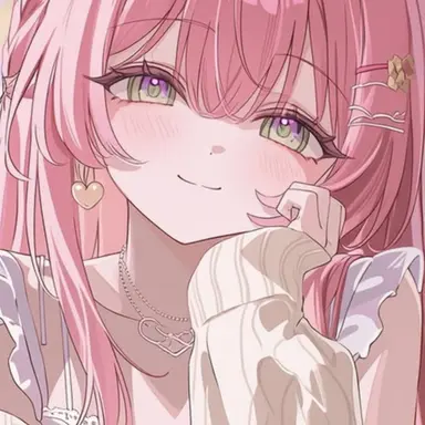 Profile image of 天然　花美