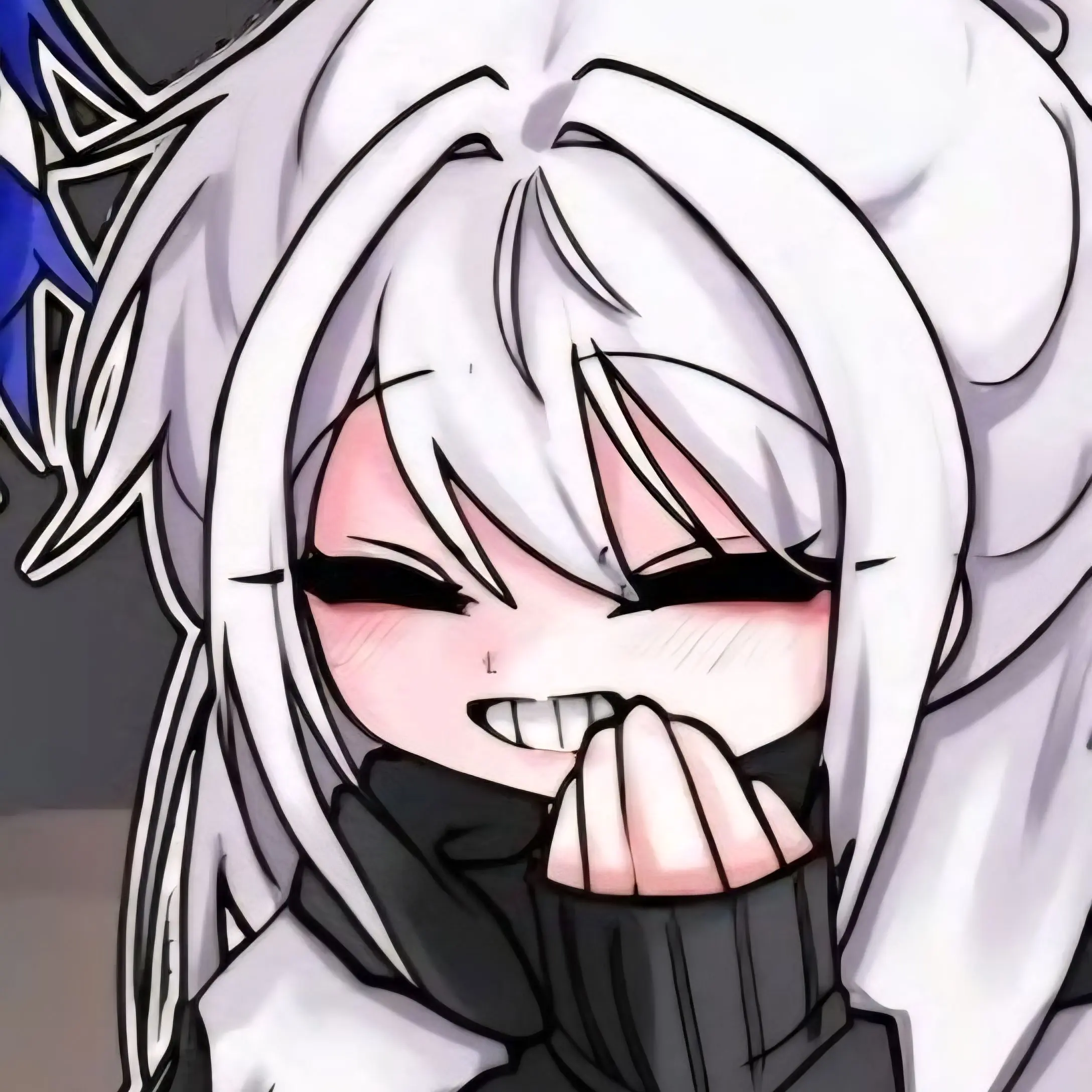 10BTENB2의 {{user}} 메이드복..?