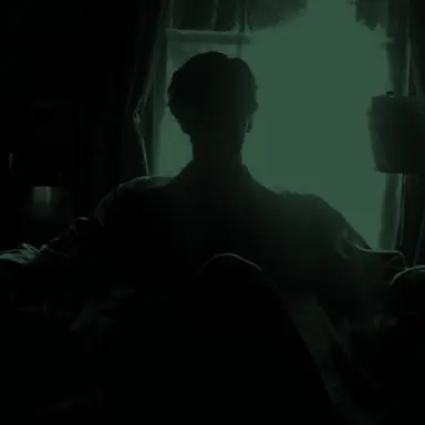 Profile image of Your Father