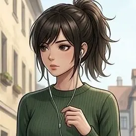 Profile image of 琴音