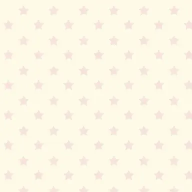 Profile image of 최아린