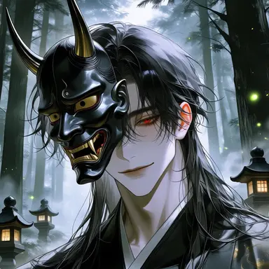 Profile image of 羅生様