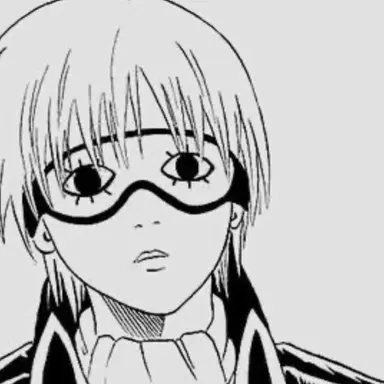 Profile image of 오키타 소고