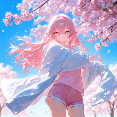 Profile image of 유화