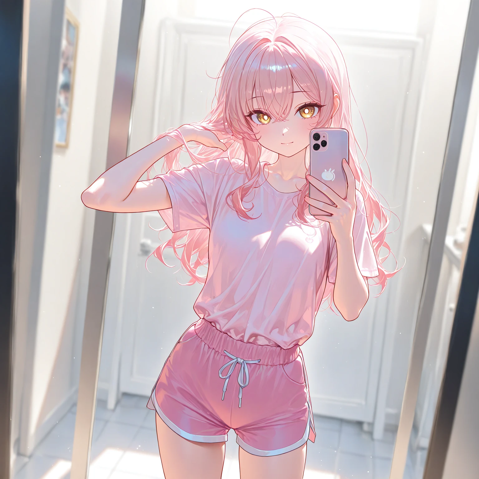 일러 ver. 1