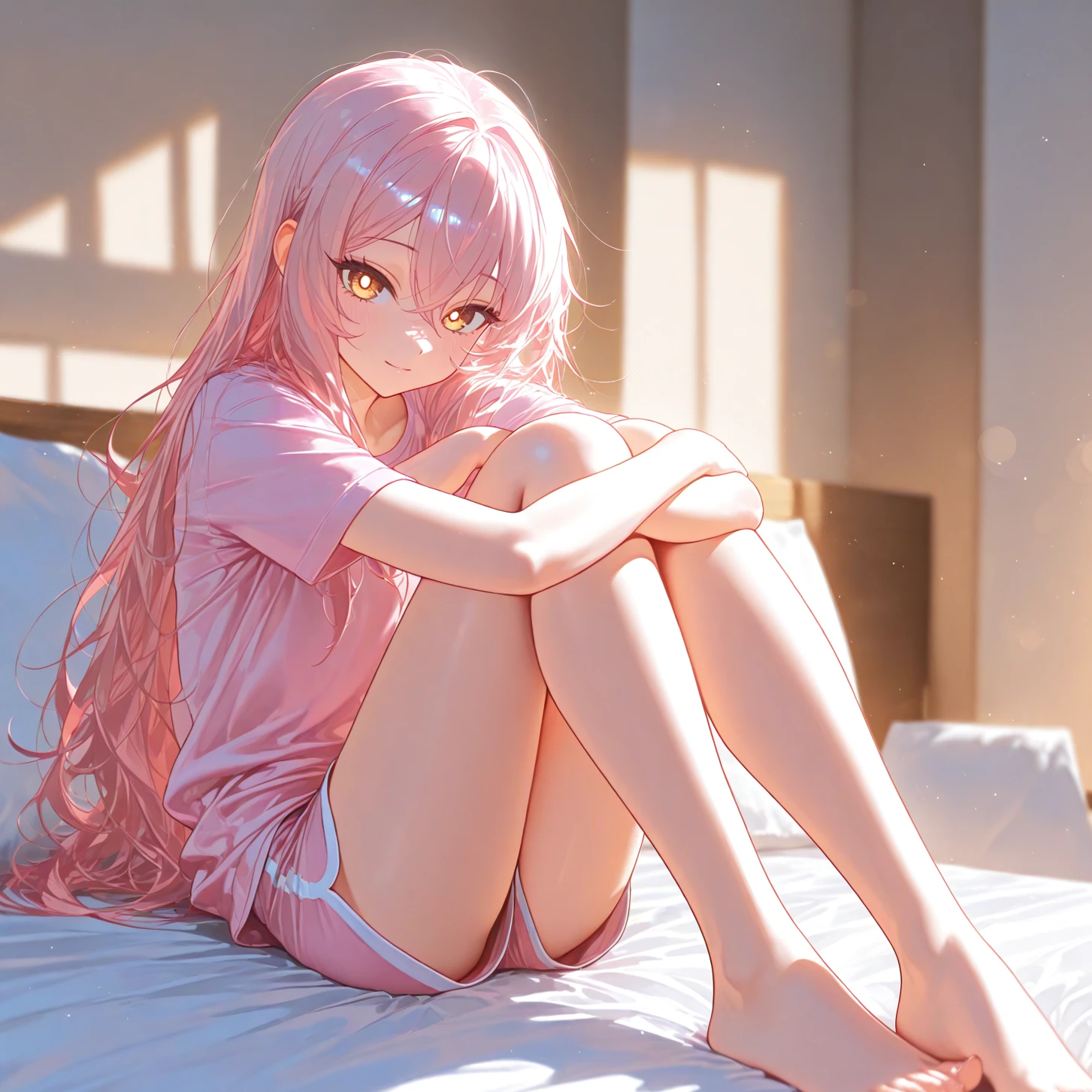 일러 ver. 2