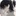 박지훈