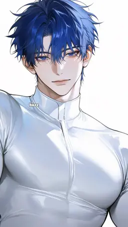Profile image of 잭