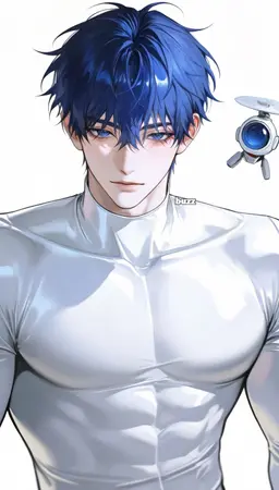 Profile image of 잭
