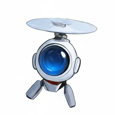 Profile image of 세븐 07