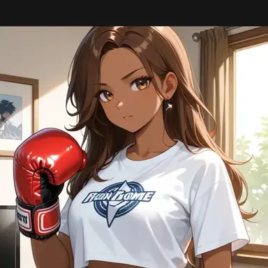 Profile image of 설윤