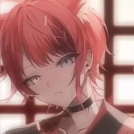 Profile image of 莉犬