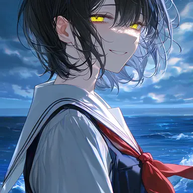Profile image of チェウン