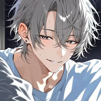 Profile image of 루카