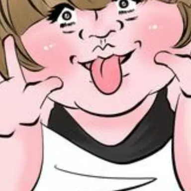 Profile image of ブリ子