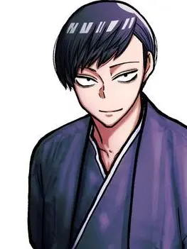 zininn의 ブリ子に見せつけよう😘😘