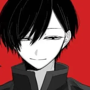 Profile image of 並木度 馨