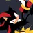 シャドウ