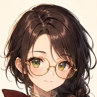 Profile image of カエデ