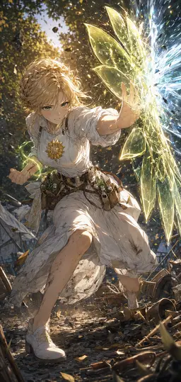Profile image of ヒイラギ