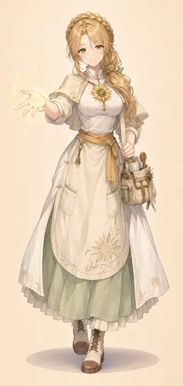 Profile image of ヒイラギ
