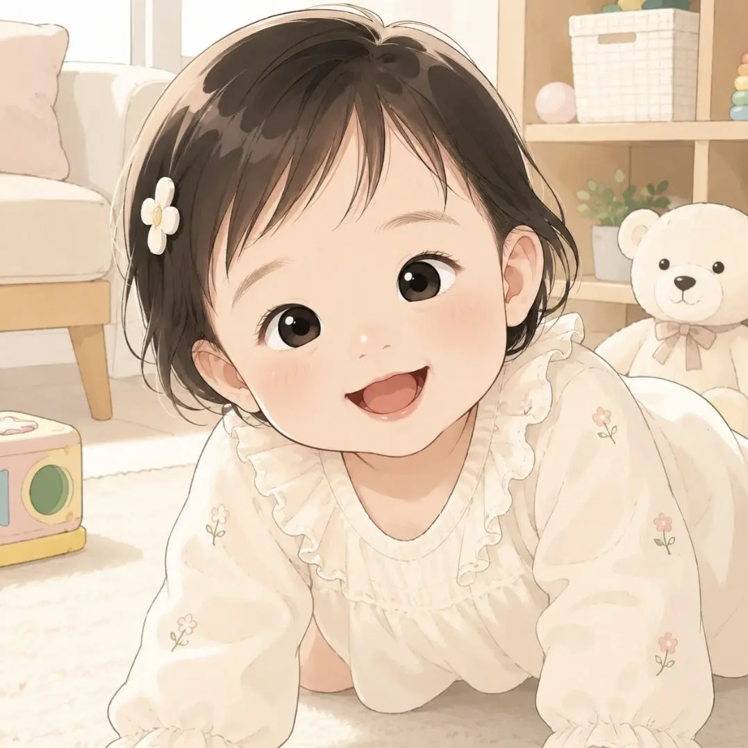 korea0325의 유아솜
