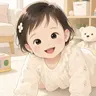Profile image of 아솜
