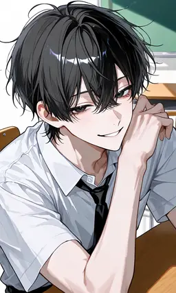 Profile image of 마오